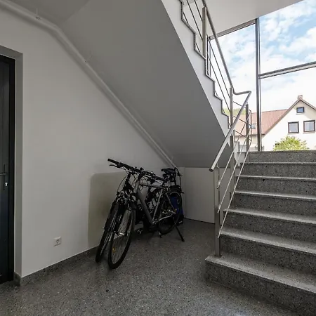 Riverside Ronze Daire *